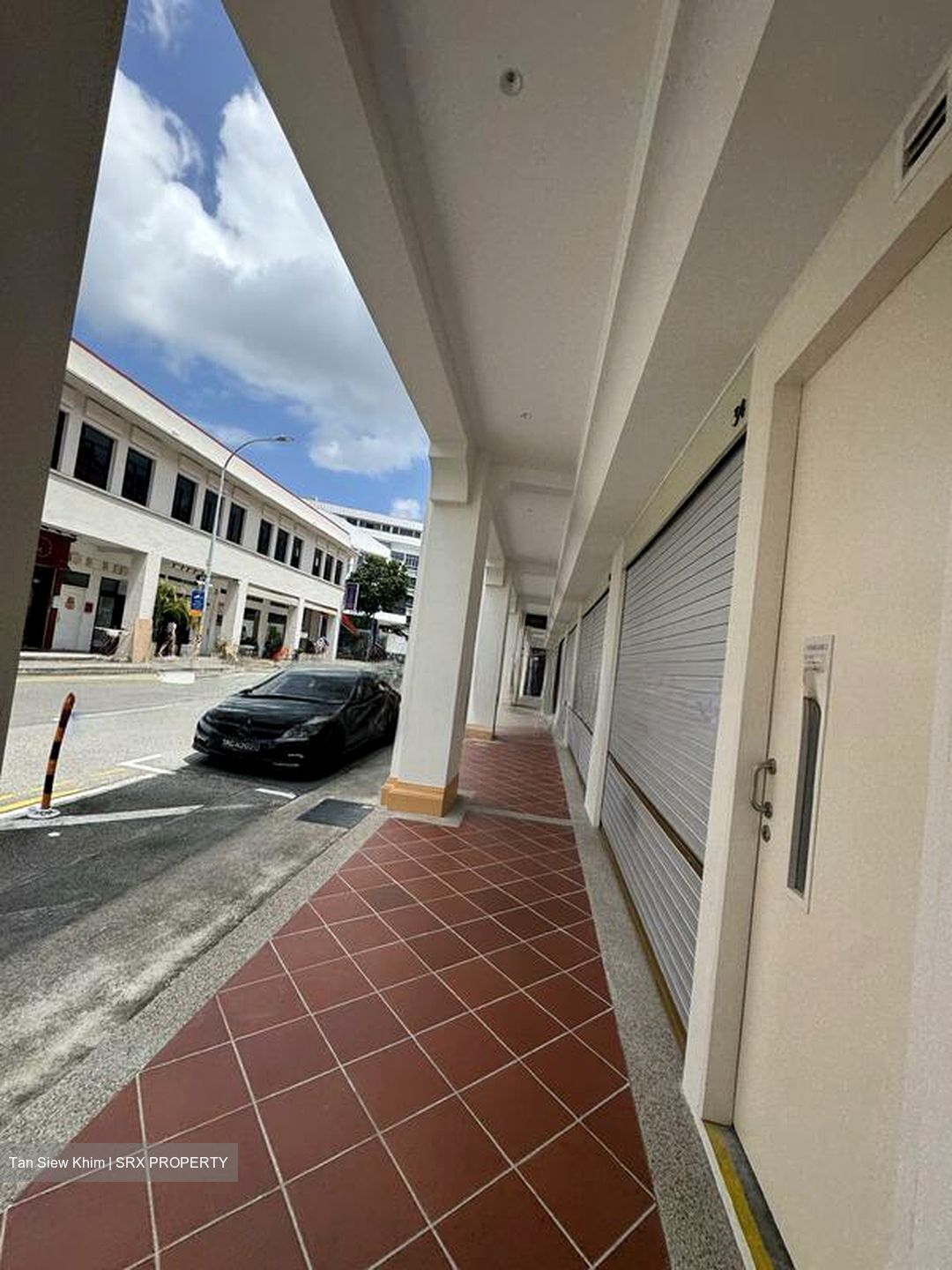 Langsat Road (D15), Shop House #590221031